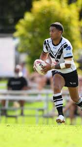 Image result for Milford Marlins Rugby League Football Club