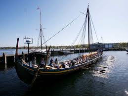 Image result for roskilde 2007