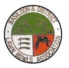 Image result for Murrayfield (Basildon) Bowling Club