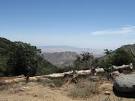 Cleveland National Forest - TourGuideTim Reveals San Diego!