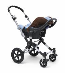 Image result for Bugaboo Cameleon Jon Stewart