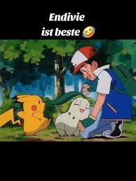 Image result for Endivie