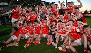 Image result for Louth United Football Club