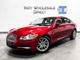 Image result for Chili Red 2009 Jaguar