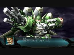 「カイ・キタムラ」の画像検索結果