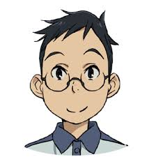 「八代学 僕だけがいない街」の画像検索結果