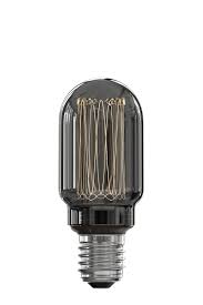 Image result for glasfaser lampe