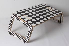 Image result for ikea brada