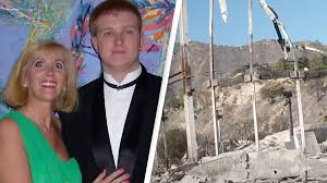 Image result for Kiddy Kapers