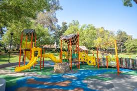 Image result for Hillcross, Raynes Park & Redhill Choi Kwang-Do