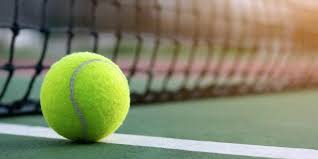 Image result for Kington Langley Tennis Club