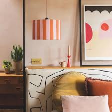 Image result for Christie Miller Indoor Bowls Club