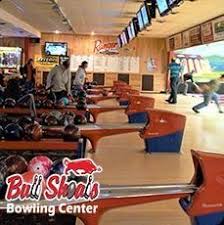 Image result for Amasaal Bowling Club