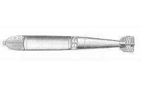 Image result for Torpedo torpedo