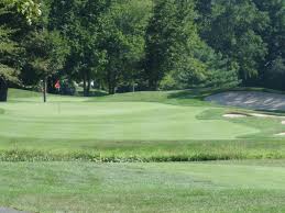 Image result for Green Haworth Golf Club