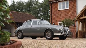 Image result for Gunmetal 1991 Jaguar