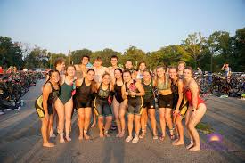 Image result for White Rose Triathletes