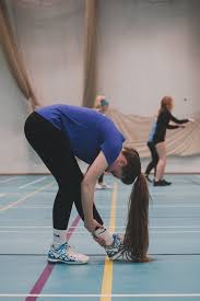Image result for Lastonet Netball Club
