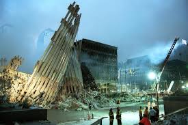 Slikovni rezultat za new york 2000