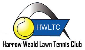 Image result for Bowerham Lawn Tennis Club