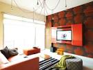 Singapore Home <b>Interior Design</b> Pictures