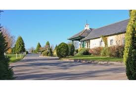 Image result for Bondhay Golf Club