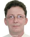 Willy Versyck ExportID member