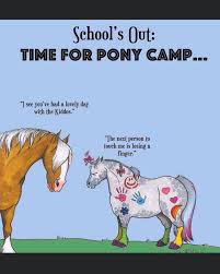 Image result for Weybridge Equestrian Centre