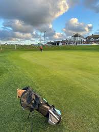 Image result for Bude & North Cornwall Golf Club Ltd