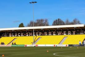 Image result for Harrogate Scrabble Club