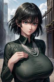 「シーリン・バフティヤール」の画像検索結果