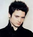 Elijah Wood