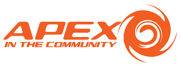 Image result for Dacorum Adventure Club