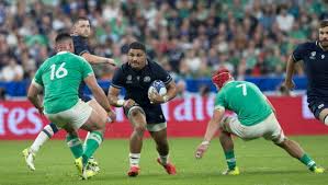 Image result for Stewartry Rugby Football Club