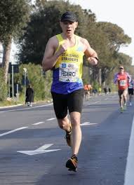 Image result for St Albans Striders