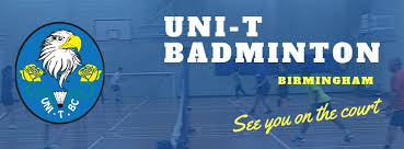 Image result for Bispham Tex Badminton Club