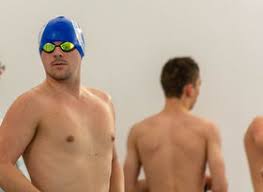 Image result for chapeltown asc