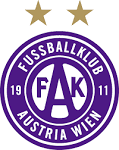 FAK - NACHWUCHS