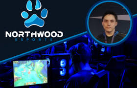 Image result for Northwood PC