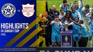 Image result for Grange Park FC