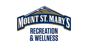 Image result for St Marys Tai Chi