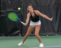 Image result for Alexandra Table Tennis Club