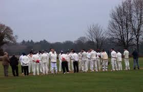 Image result for Hillam and Monk Fryston Cricket Club