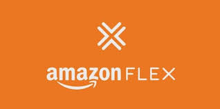 Image result for flex