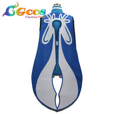 「フレン・シーフォ テイルズオブヴェスペリア」の画像検索結果