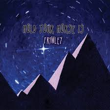 Image result for Frimley