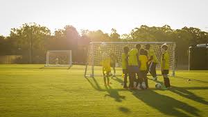 Image result for Ipswich Sports Club
