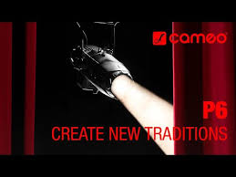 Image result for Cameo and Tagropprrn. Using a camera and illumination.