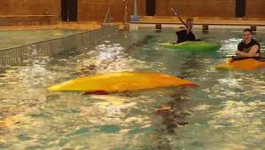 Image result for Peterhead Canoe Club