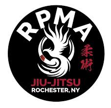 Image result for Phoenix Martial Arts